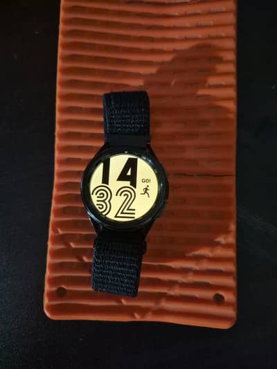 Samsung galaxy watch 6 classic
