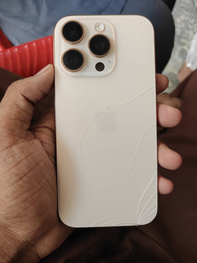 16 pro 1