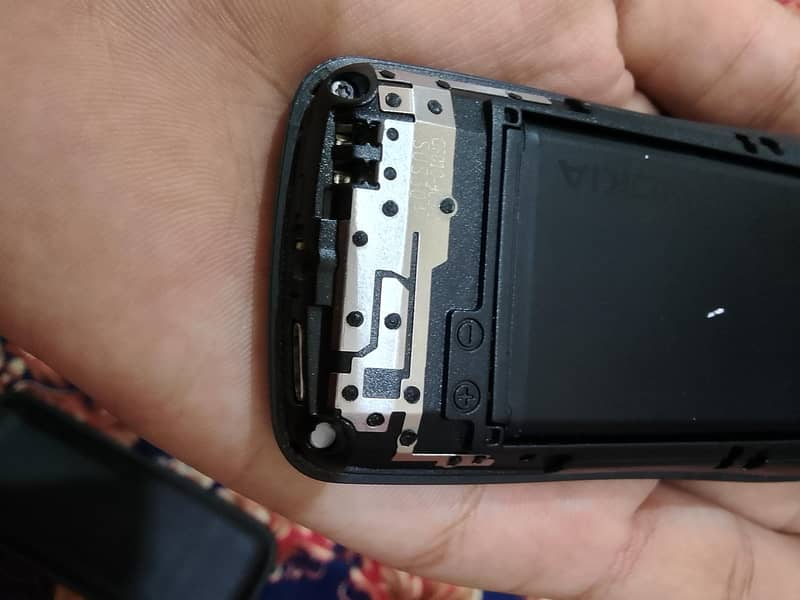Nokia 105 2