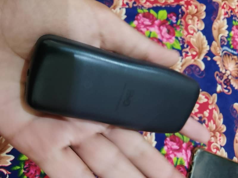 Nokia 105 3