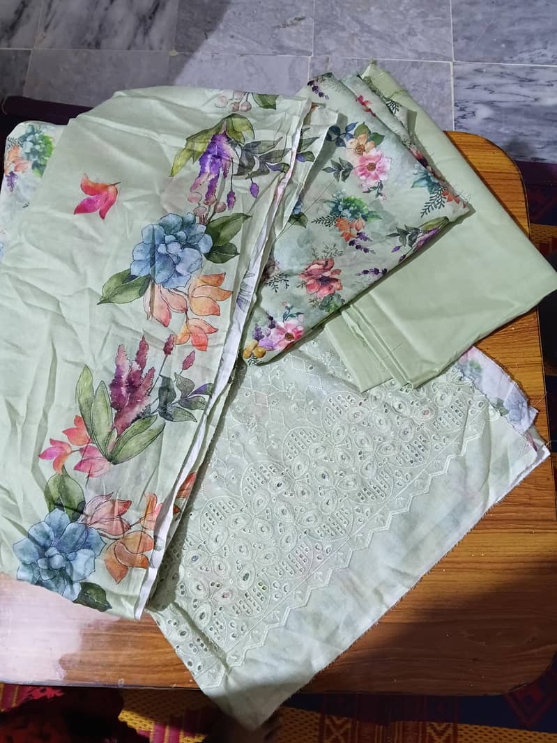 Muhammad collection 1
