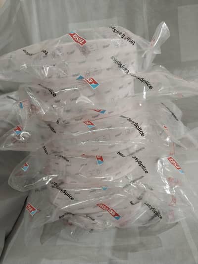 Tesa tape easy splicing 8 rolls
