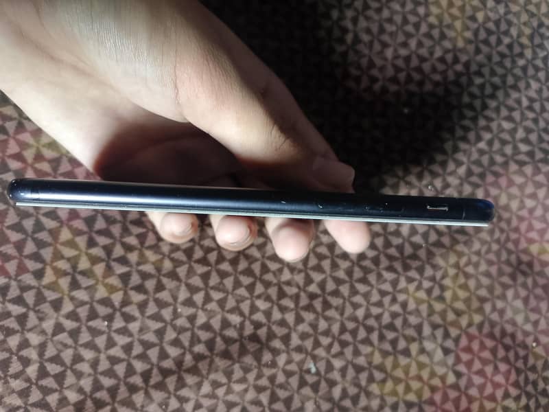 Apple iPhone 7 5
