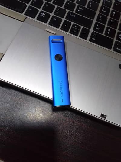 UWELL CALIBURN A2 15W POD SYSTEM KIT Pod