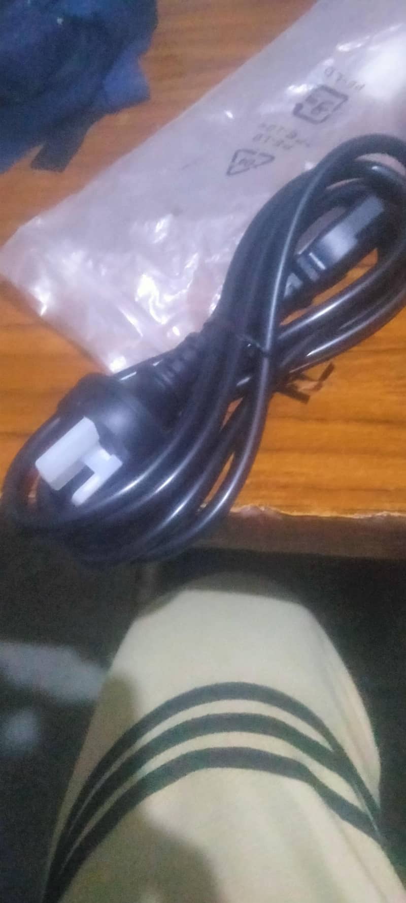 cpu power cable 0
