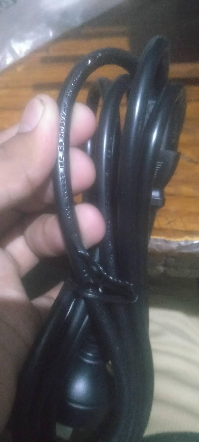 cpu power cable 2