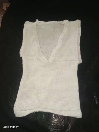 baby born sweater