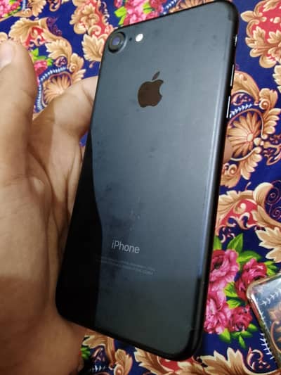 iphone 7