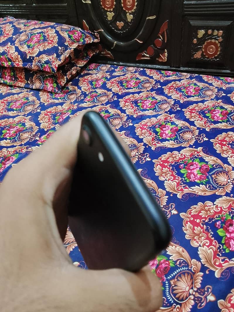 iphone 7 1
