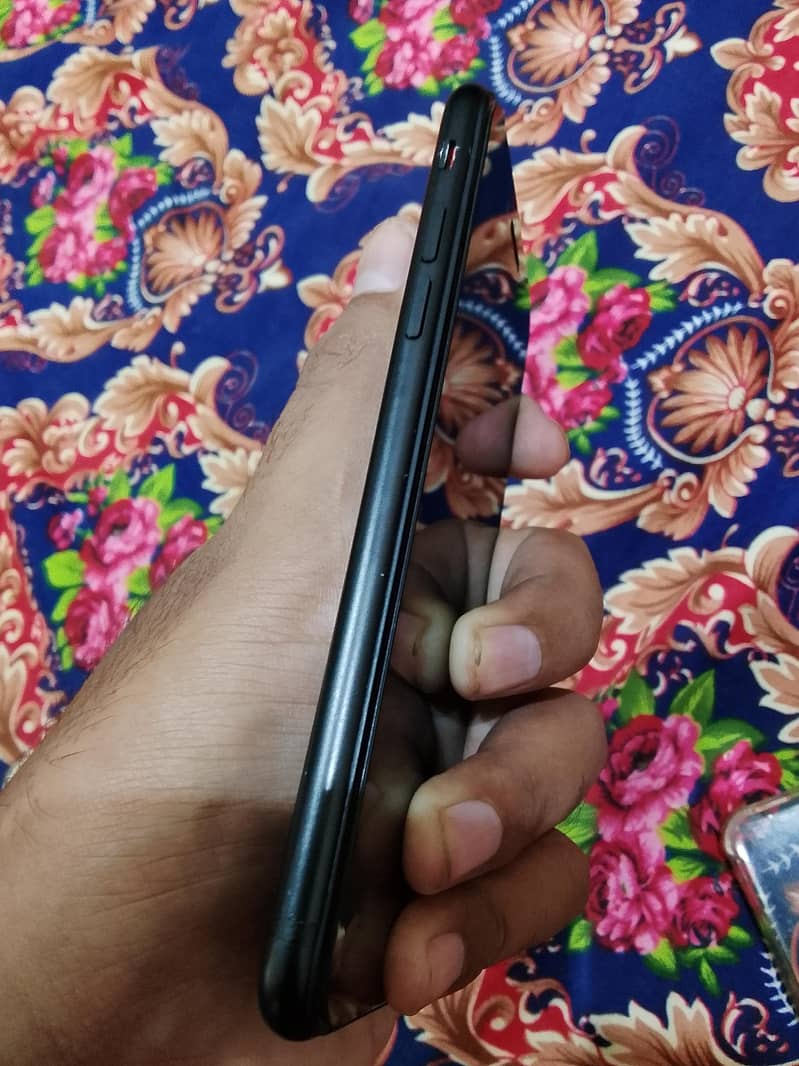 iphone 7 2