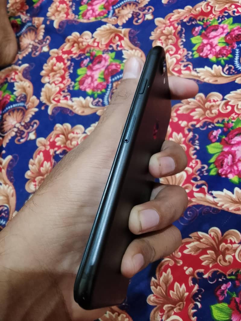 iphone 7 3