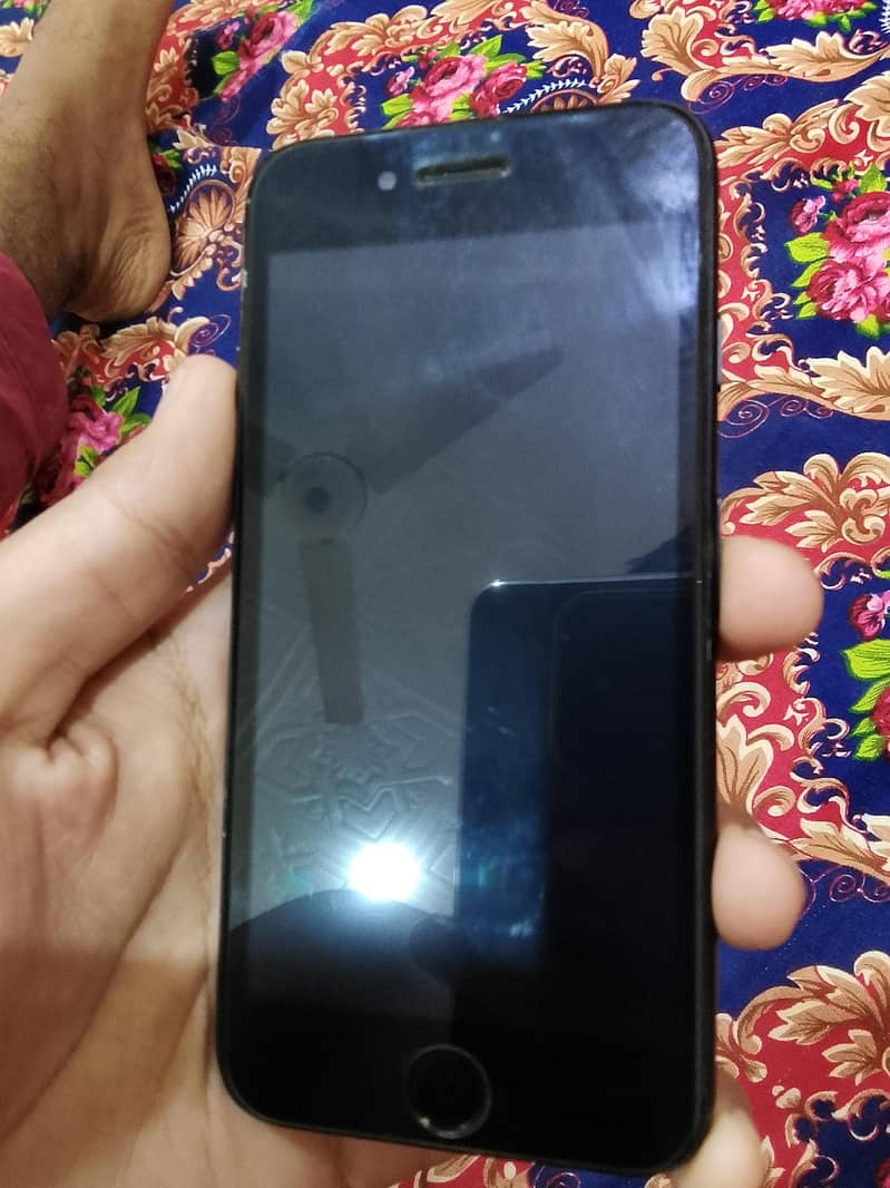 iphone 7 4