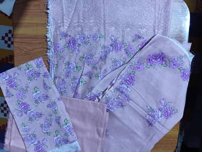 Muhammad collection