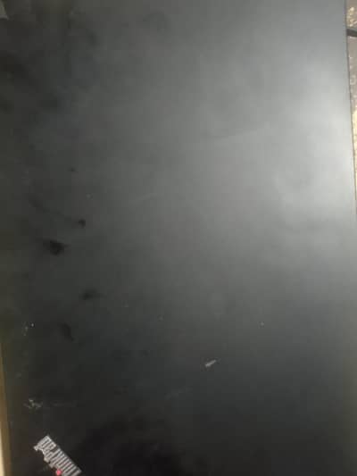 condition 10/9