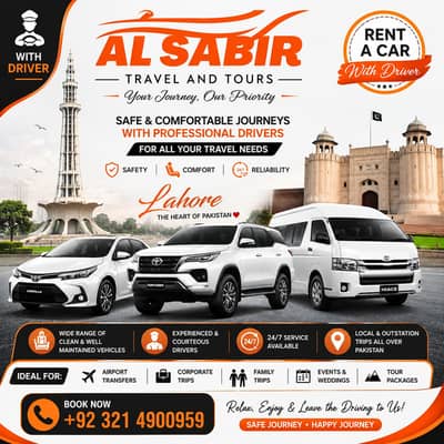 Toyota Hiace Grand Cabin van Rent Events, Weddings, Tours, Hiace rent
