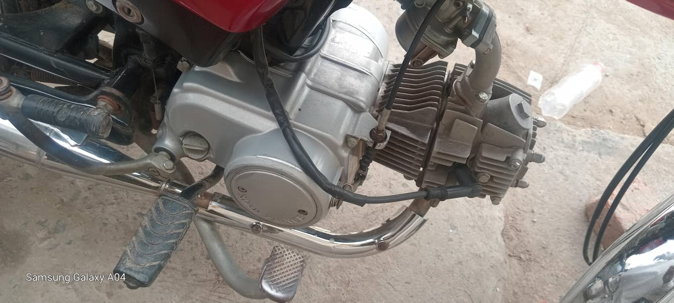 motorcycle 0