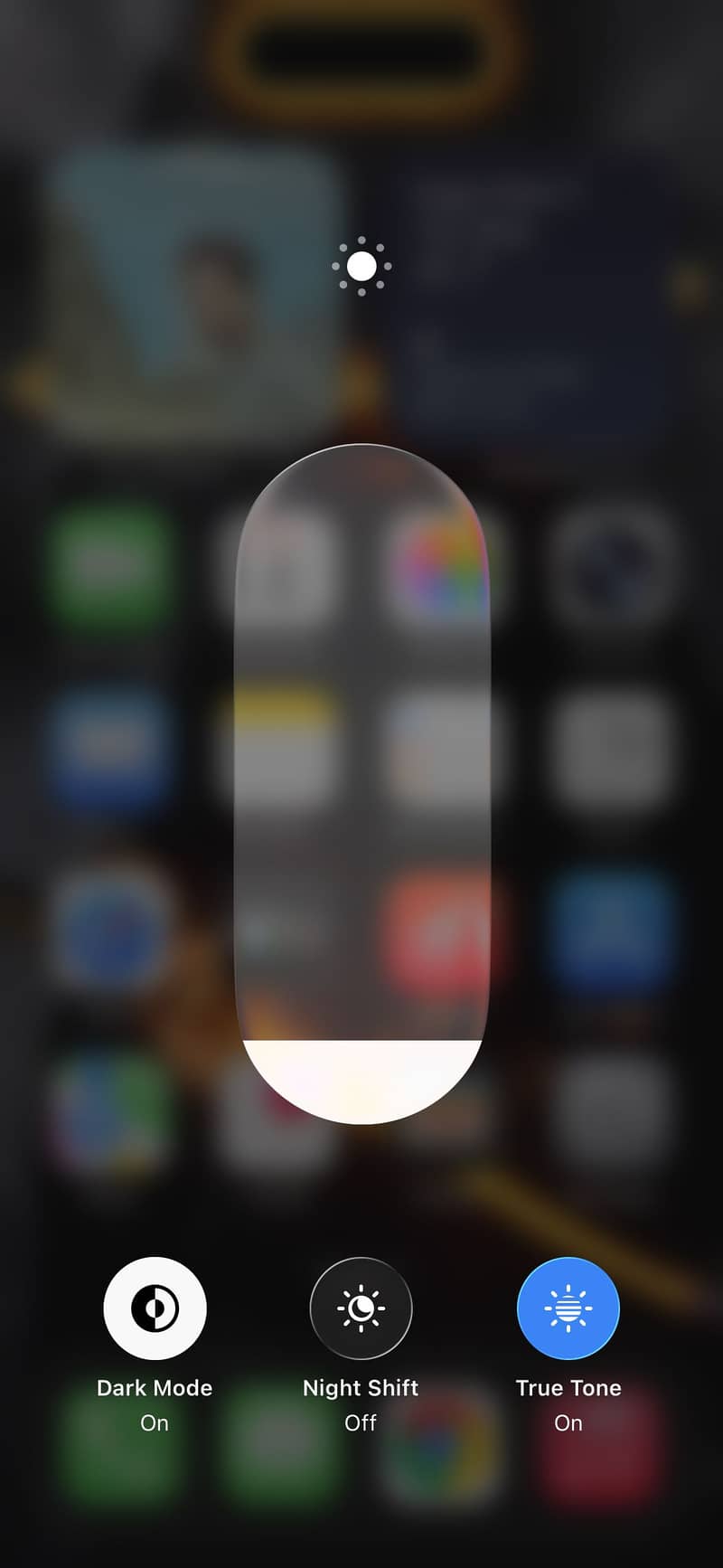 Apple iPhone 15 3
