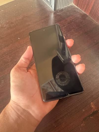 Google Pixel 7