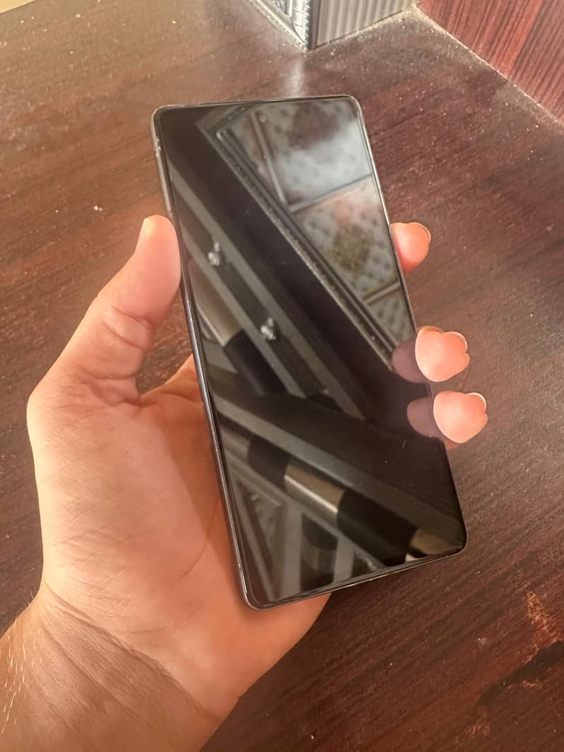 Google Pixel 7 2