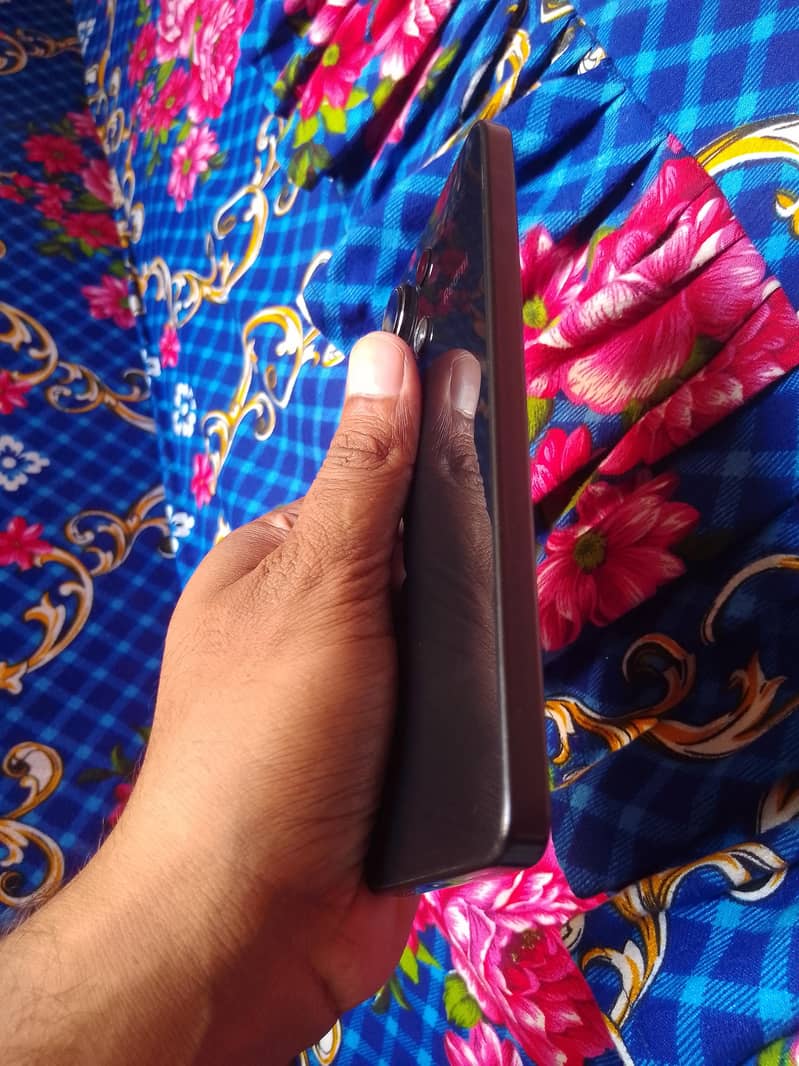 Xiaomi Redmi Note 13 6