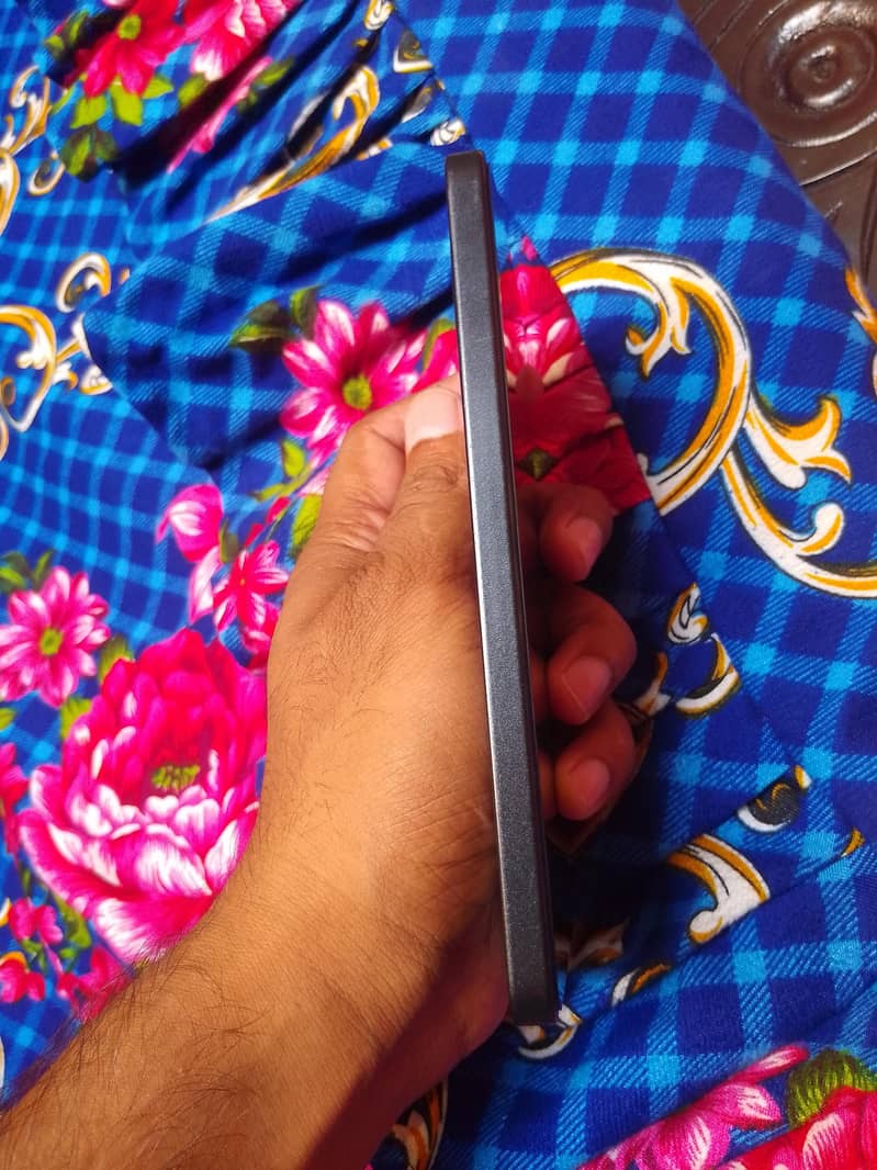 Xiaomi Redmi Note 13 7