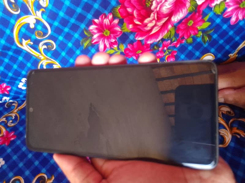 Xiaomi Redmi Note 13 10