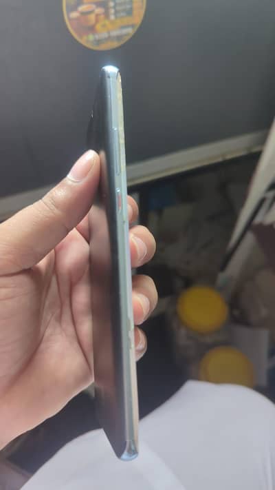 Huawei P30 Pro