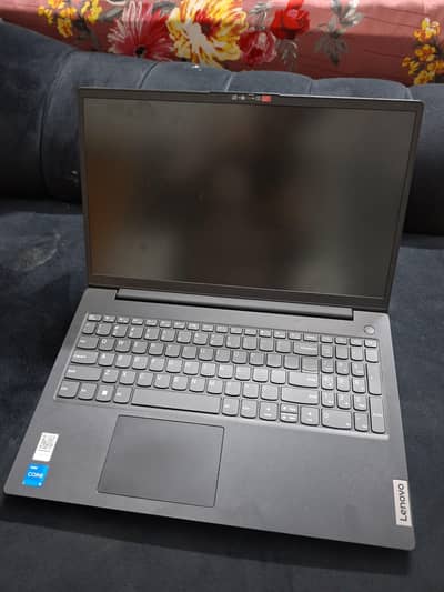 Lenovo V15 G4 IRU i5 13th Gen 512 gb | Good Condition