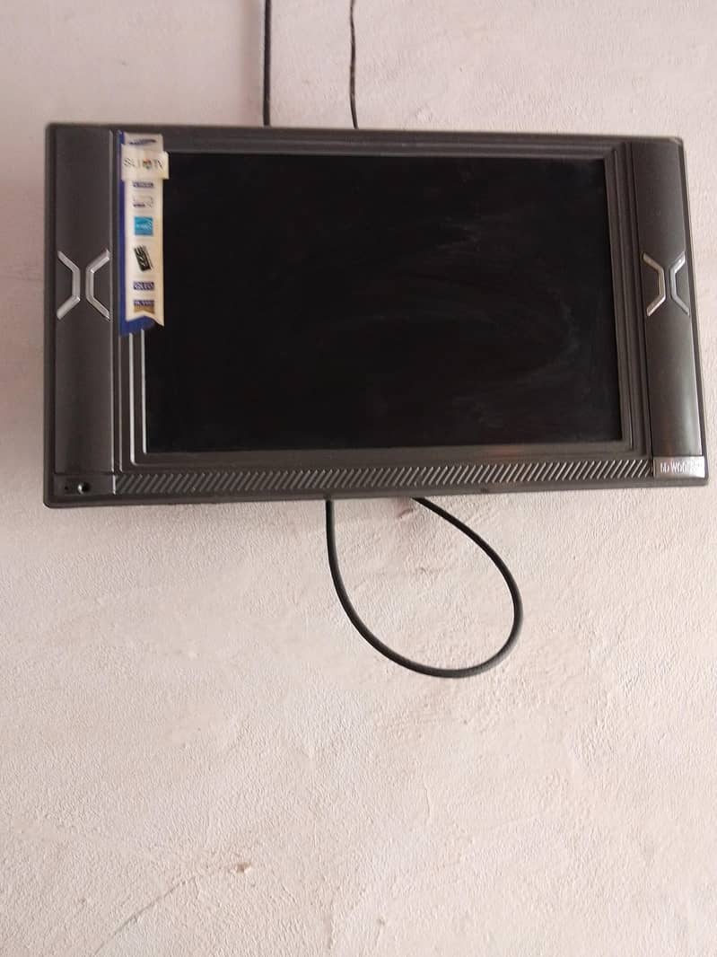 24" inch 0