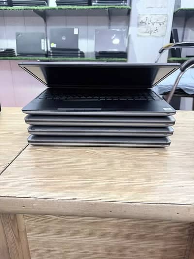 Dell Latitude 7400/7410/7420/7470/7480/7490/3500/5410/5420/5430/5510
