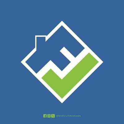40x80 Plots For Sale