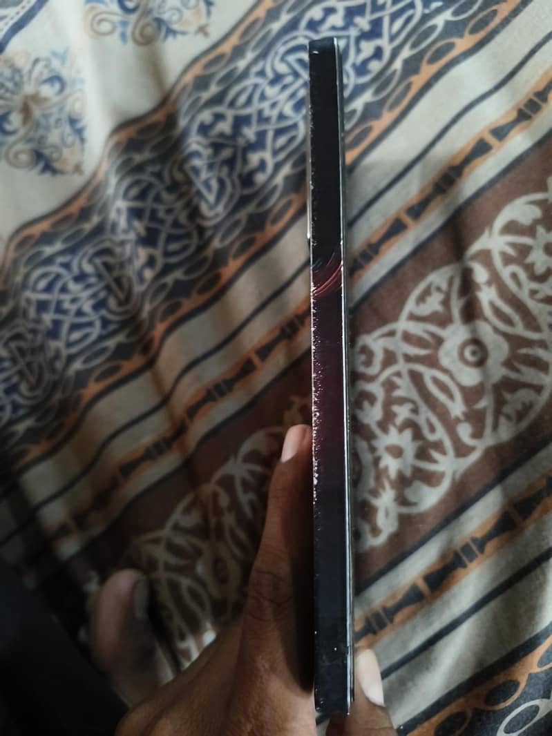 Infinix Note 40 3