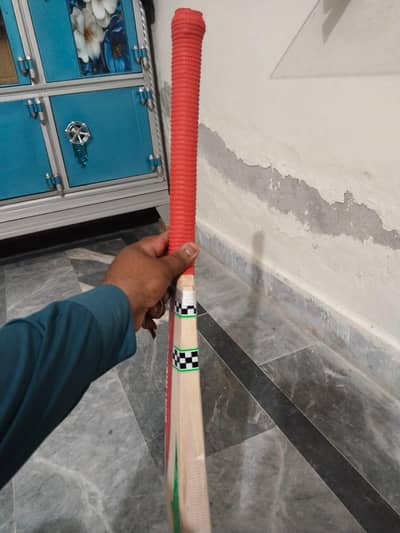 Hard Ball Cricket Bat For Sale