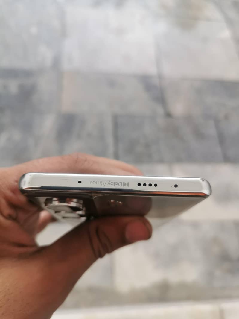 Tecno CAMON 40 3