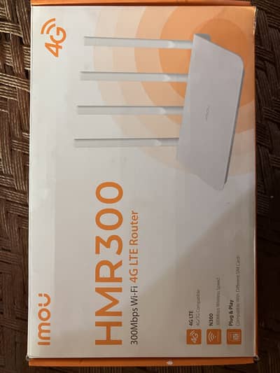 All sim unlock WiFi only two month use