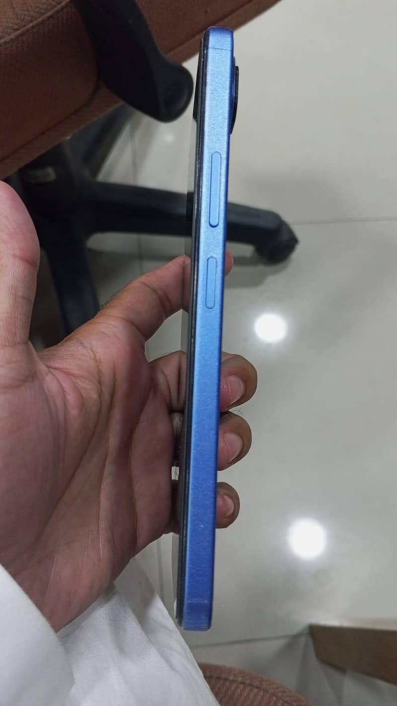 Smart Ten Plus 2