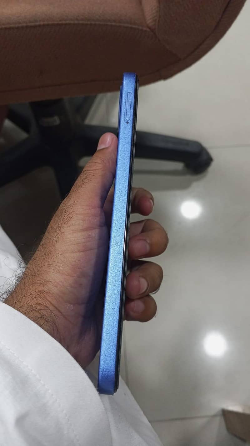 Smart Ten Plus 3