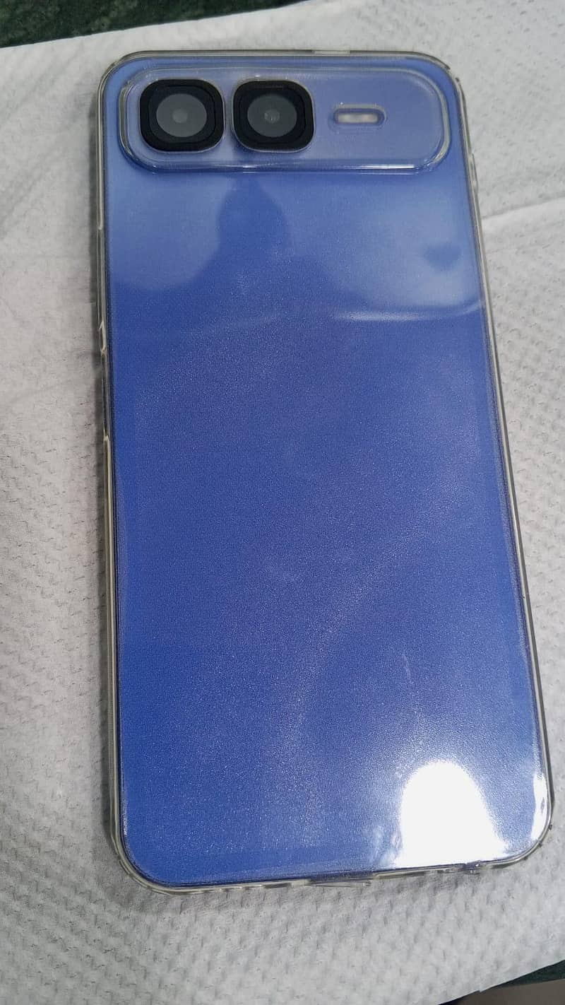 Smart Ten Plus 4