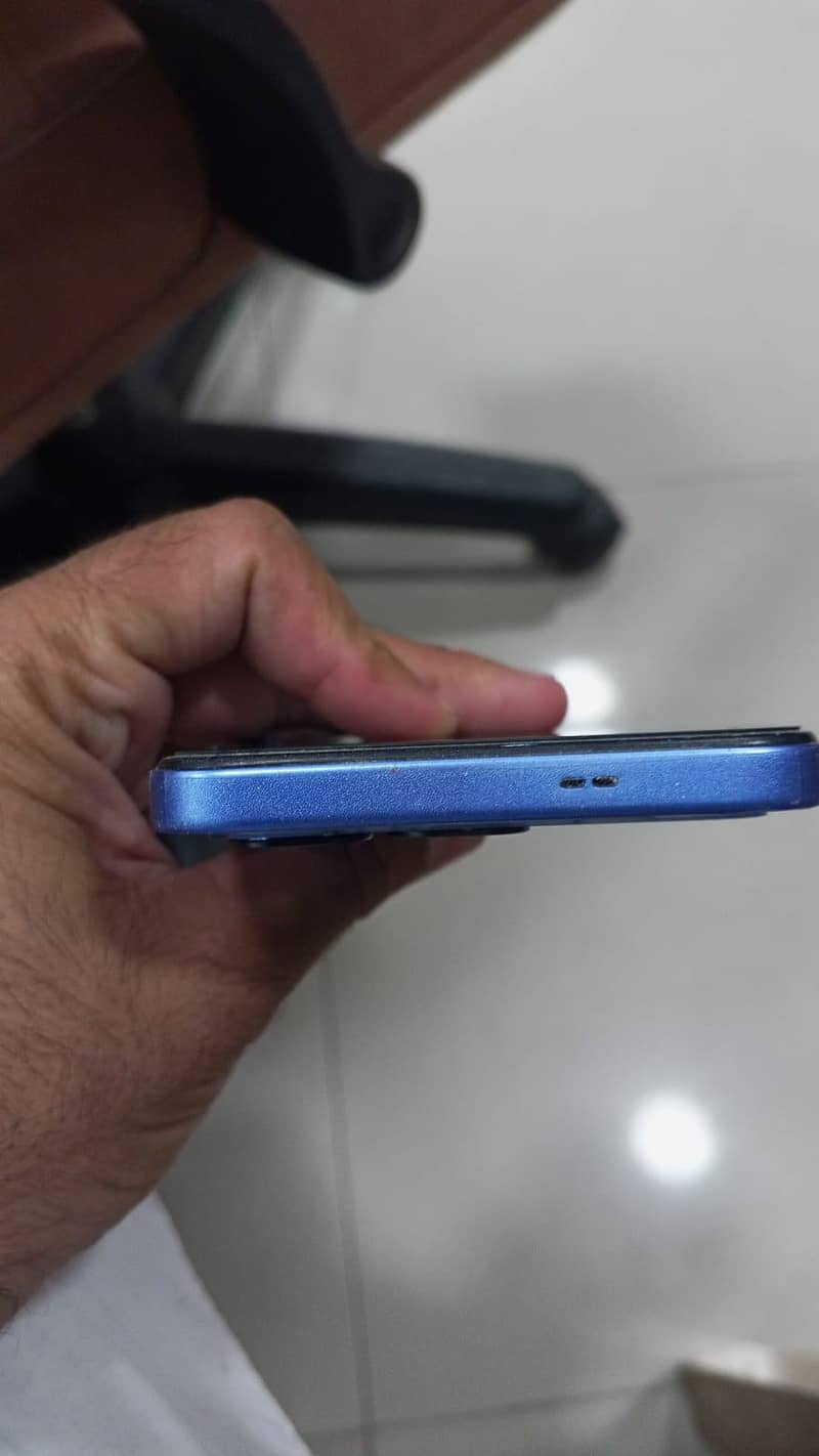 Smart Ten Plus 6