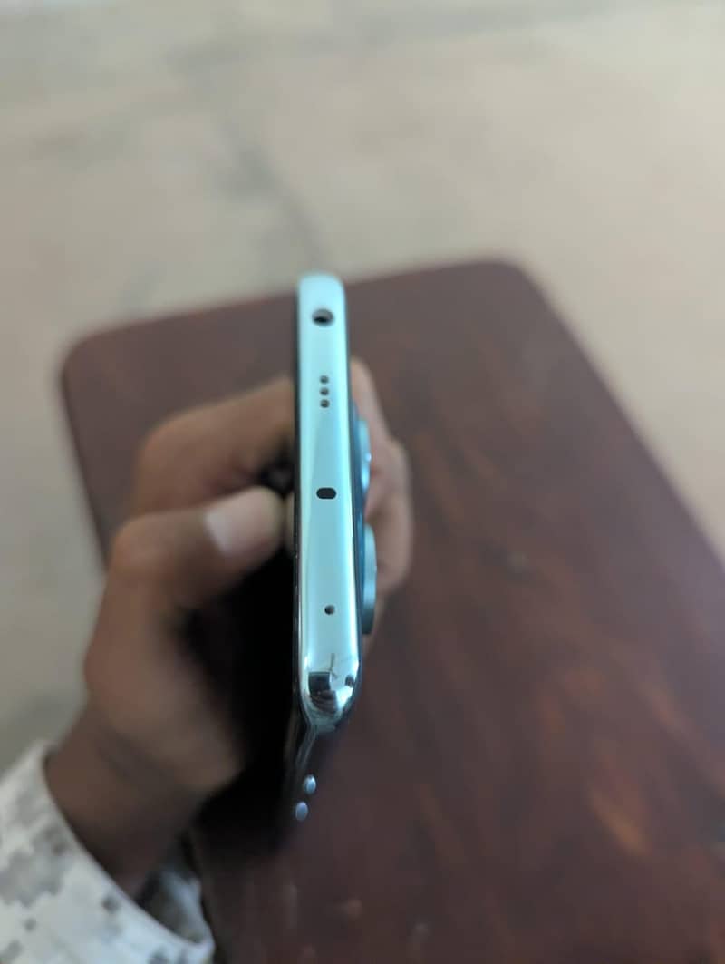 redmi note 14 pro 0