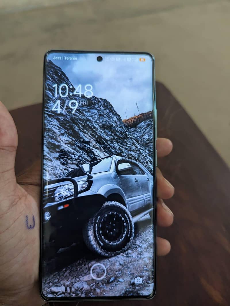 redmi note 14 pro 1