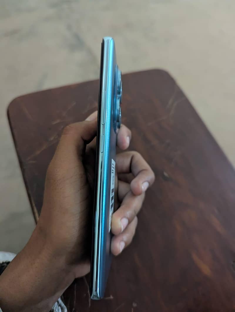 redmi note 14 pro 3