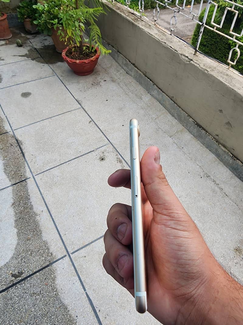 Apple iPhone 7 1