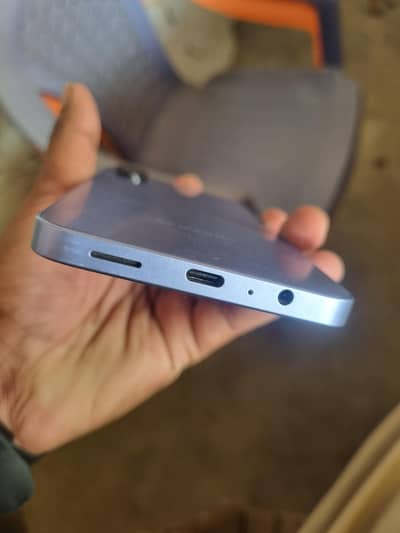 Samsung Mobile A07 5G