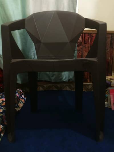 AVRO Furnitures