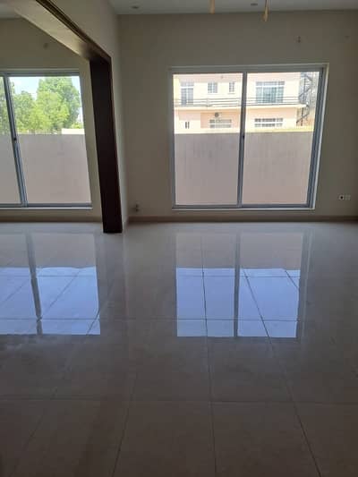 1 Kanal House For Sale Is Available In Bahria Enclave - Sector C