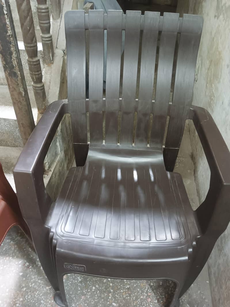 chairs 0