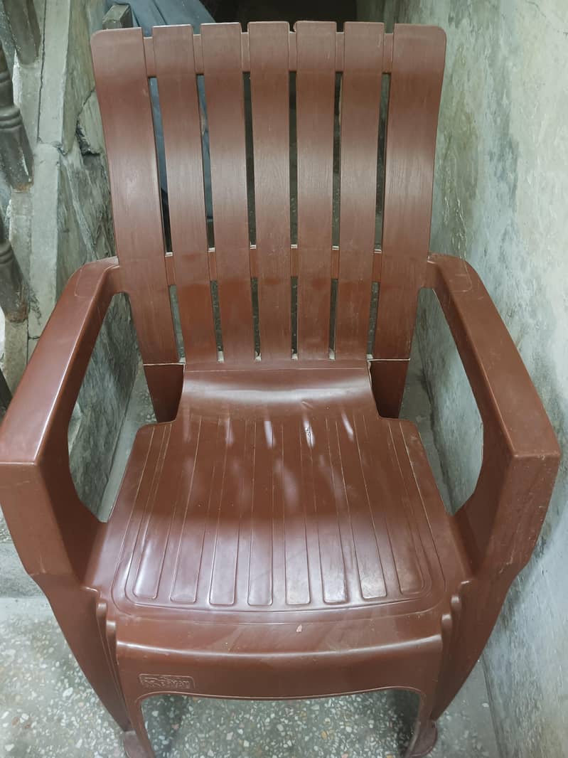 chairs 1