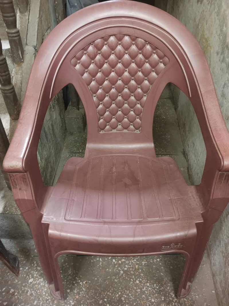 chairs 2