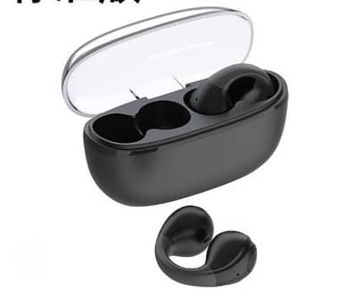aeropods for sale